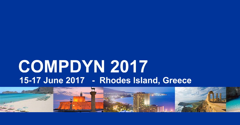 COMPDYN 2017