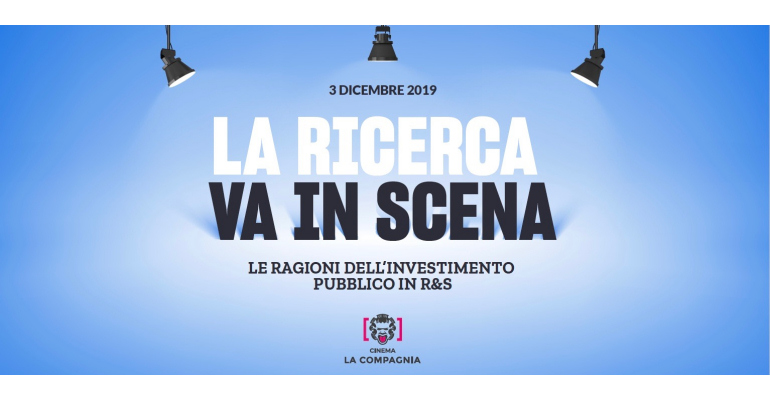 MOSCARDO di nuovo in scena